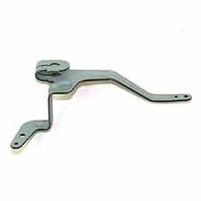 Honda 16551-ZM0-010 Arm, Governor