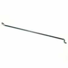 Honda 16555-889-010 Rod, Governor