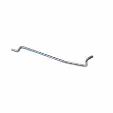 Honda 16555-Z0D-000 Rod, Governor
