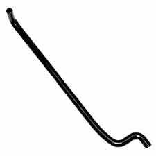 Honda 16555-Z0D-V00 Rod, Governor