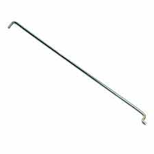 Honda 16555-ZE1-000 Rod, Governor