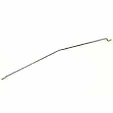 Honda 16555-ZM0-000 Rod, Governor
