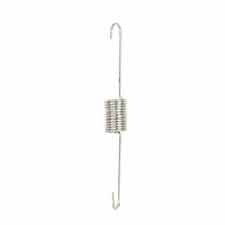 Honda 16561-883-010 Spring, Governor