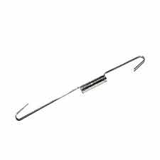 Honda 16561-Z0J-000 Spring, Governor