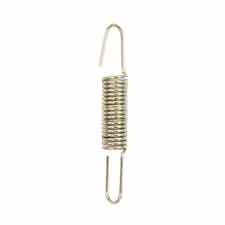 Honda 16561-Z6L-000 Spring, Governor