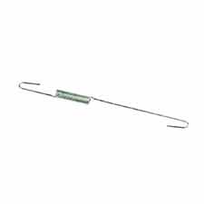 Honda 16561-ZE1-020 Spring, Governor