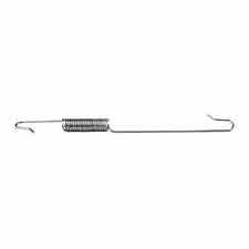 Honda 16561-ZE1-810 Spring, Governor