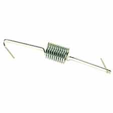 Honda 16561-ZE6-010 Spring, Governor