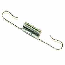 Honda 16561-ZE7-020 Spring, Governor