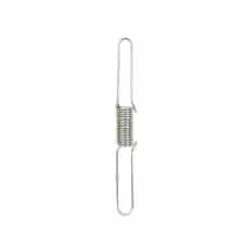 Honda 16561-ZE8-000 Spring, Governor