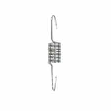 Honda 16561-ZM1-000 Spring, Governor