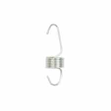 Honda 16561-ZM7-D10 Spring, Governor