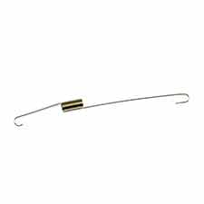 Honda 16562-ZE1-020 Spring, Throttle Return