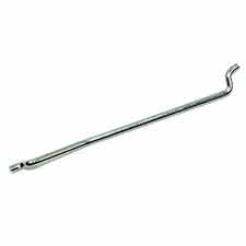 Honda 16573-ZE6-010 Rod, Choke