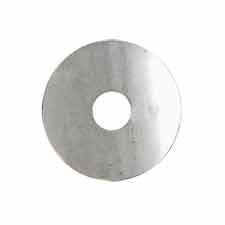 Honda 16574-883-300 Spring, Lever