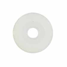 Honda 16576-883-300 Spacer, Control Lever