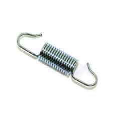 Honda 16576-ZE7-300 Spring, Lever