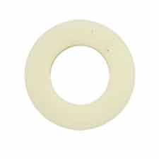 Honda 16578-Z0L-810 Spacer, Control Lever