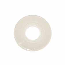 Honda 16578-ZE1-000 Spacer, Control Lever