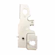 Honda 16580-Z0L-800 Base Comp., Control