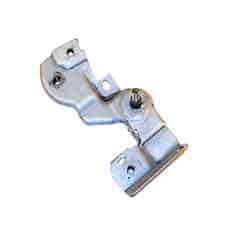 Honda 16580-ZH8-813 Base Comp., Control (remote)