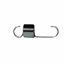 Honda 16592-883-310 Spring, Cable Return