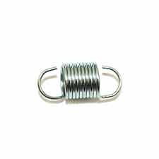 Honda 16592-ZE1-810 Spring, Cable Return