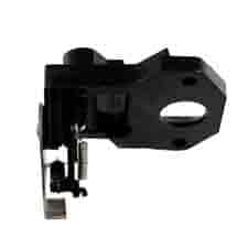 Honda 16600-Z8D-840 Control Assy., Choke