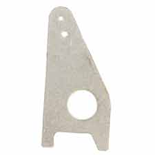 Honda 16612-Z0L-810 Lever, Choke