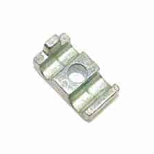 Honda 16617-VG3-000 Holder, Cable