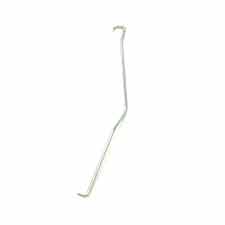 Honda 16628-ZJ1-850 Rod, Choke Knob