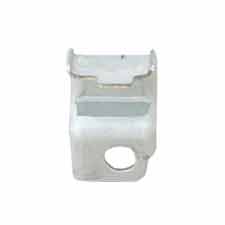 Honda 16649-ZJ1-000 Holder, Choke Knob