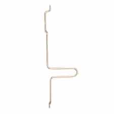 Honda 16674-Z0L-810 Rod, Choke