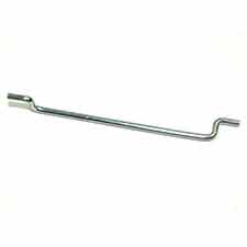 Honda 16674-ZM0-000 Rod, Choke