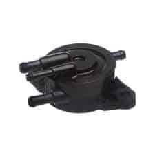 Honda 16700-Z6L-003 Pump Assy, Fuel