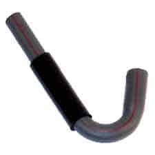 Honda 16850-ZJ1-840 Tube Comp., Fuel (a)