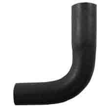 Honda 16882-ZL8-000 Tube, Diaphragm