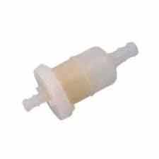 Honda 16910-Z6L-003 Strainer Comp., Fuel