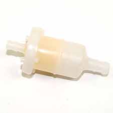 Honda 16910-ZE8-015 Strainer Comp., Fuel