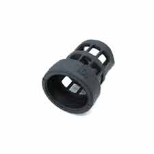 Honda 16915-ZV4-000 Suspension, Strainer