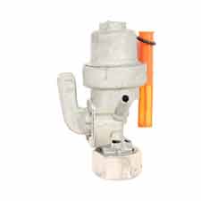 Honda 16950-898-633 Petcock Assy