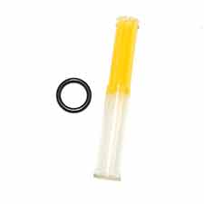 Honda 16952-883-005 Screen Set