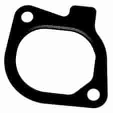 Honda 17151-ZJ1-003 Gasket, Intake Manifold
