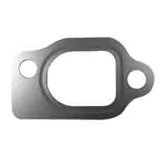 Honda 17151-ZJ1-841 Gasket, Intake Manifold