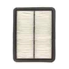 Honda 17210-Z6M-010 Element Comp., Air Cleaner