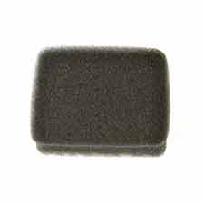 Honda 17211-896-000 Element, Air Cleaner