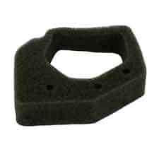 Honda 17211-Z0H-000 Element, Air Cleaner