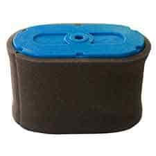 Honda 17211-ZF5-V01 Element, Air Cleaner