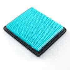 Honda 17211-ZL8-023 Element, Air Cleaner (toyo Roki)