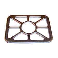 Honda 17212-ZE1-000 Grid, Air Cleaner (semi Dry)